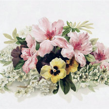 Cross stitch pattern: #45882