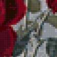 Preview of cross stitch pattern: #45884