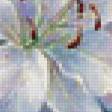 Preview of cross stitch pattern: #45887