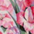 Preview of cross stitch pattern: #45889