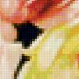 Preview of cross stitch pattern: #45894