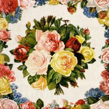 Cross stitch pattern: #45894