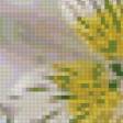 Preview of cross stitch pattern: #45902