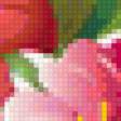 Preview of cross stitch pattern: #45904