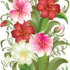 Cross stitch pattern: #45904