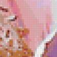 Preview of cross stitch pattern: #45908