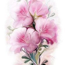 Cross stitch pattern: #45910