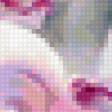 Preview of cross stitch pattern: #45911