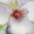 Preview of cross stitch pattern: #45912
