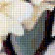 Preview of cross stitch pattern: #45914