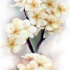 Cross stitch pattern: #45914