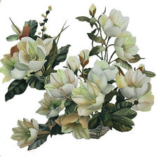 Cross stitch pattern: #45916