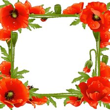 Cross stitch pattern: #45920