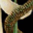 Preview of cross stitch pattern: #45921