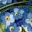 Preview of cross stitch pattern: #45923