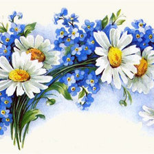 Cross stitch pattern: #45923