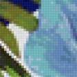 Preview of cross stitch pattern: #45925