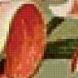 Preview of cross stitch pattern: #45926