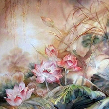 Cross stitch pattern: #45928