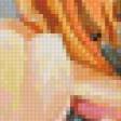 Preview of cross stitch pattern: #45937