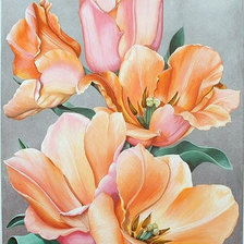 Cross stitch pattern: #45937