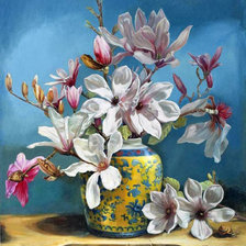 Cross stitch pattern: #45942