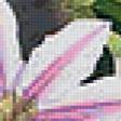 Preview of cross stitch pattern: #45946