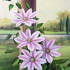 Cross stitch pattern: #45946