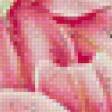 Preview of cross stitch pattern: #45947