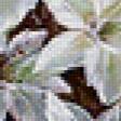Preview of cross stitch pattern: #45950