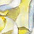 Preview of cross stitch pattern: #45955