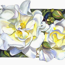 Cross stitch pattern: #45955