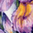 Preview of cross stitch pattern: #45956