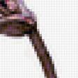 Preview of cross stitch pattern: #45958