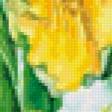 Preview of cross stitch pattern: #45960