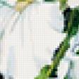 Preview of cross stitch pattern: #45962