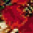 Preview of cross stitch pattern: #45963