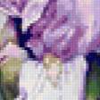 Preview of cross stitch pattern: #45964