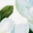 Preview of cross stitch pattern: #45968