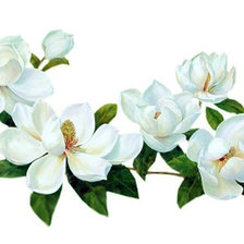 Cross stitch pattern: #45968