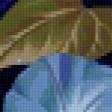 Preview of cross stitch pattern: #45969