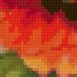 Preview of cross stitch pattern: #45970