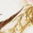 Preview of cross stitch pattern: #45973