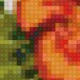 Preview of cross stitch pattern: #45974