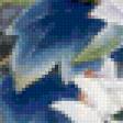 Preview of cross stitch pattern: #45975