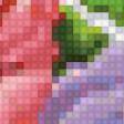 Preview of cross stitch pattern: #45976