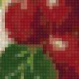 Preview of cross stitch pattern: #45977