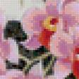 Preview of cross stitch pattern: #45978