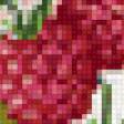 Preview of cross stitch pattern: #45979