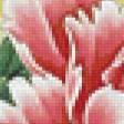 Preview of cross stitch pattern: #45981